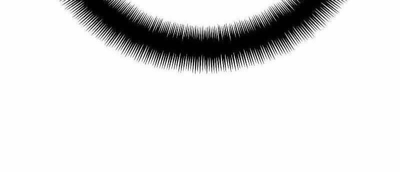 Thiên Ma Phi Thăng Truyện Chapter 40 - 156