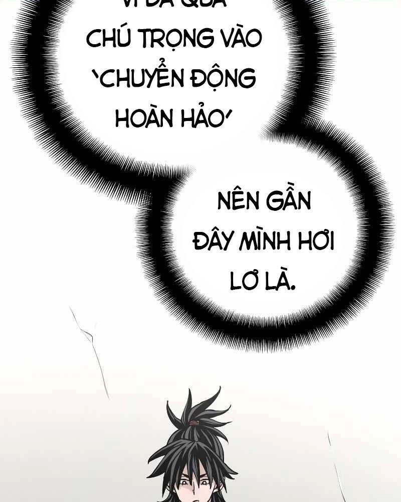 Thiên Ma Phi Thăng Truyện Chapter 40 - 158