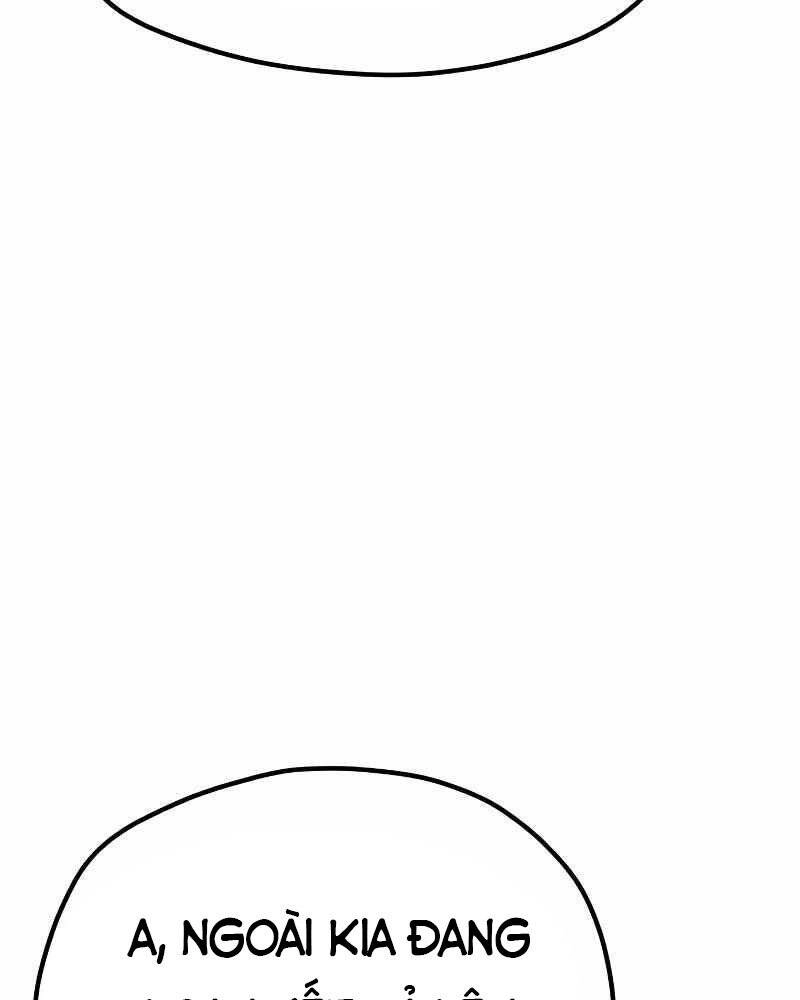 Thiên Ma Phi Thăng Truyện Chapter 40 - 163