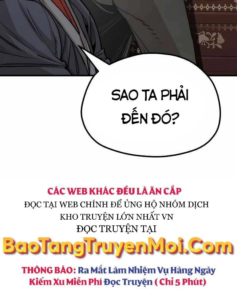 Thiên Ma Phi Thăng Truyện Chapter 40 - 168