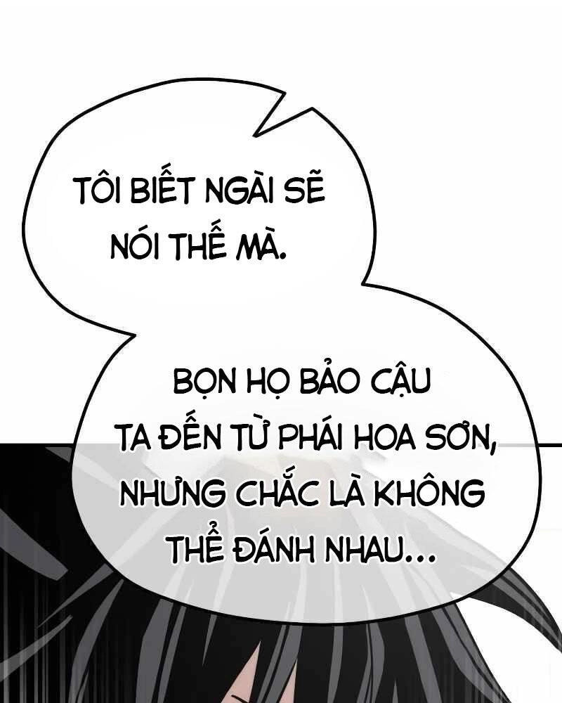 Thiên Ma Phi Thăng Truyện Chapter 40 - 169