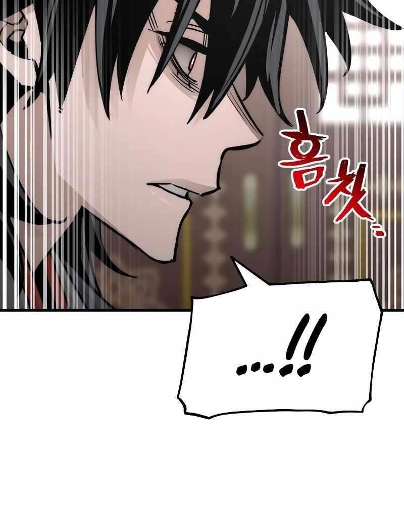 Thiên Ma Phi Thăng Truyện Chapter 40 - 170