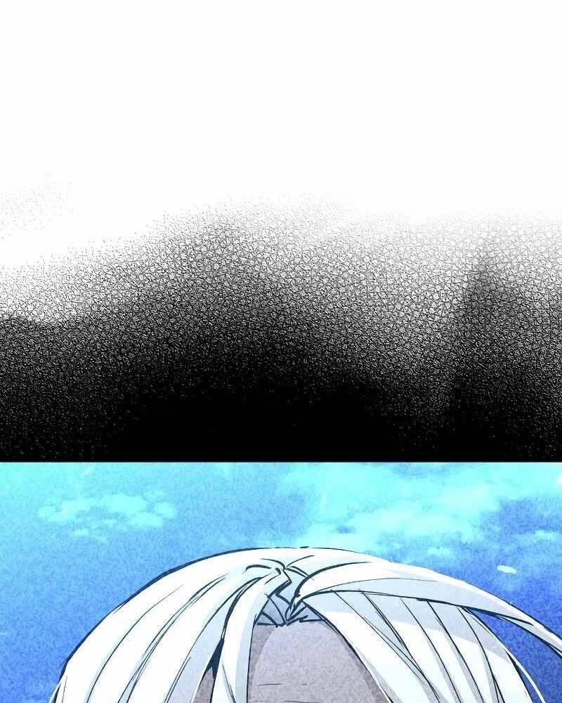 Thiên Ma Phi Thăng Truyện Chapter 40 - 174