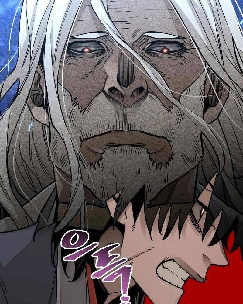 Thiên Ma Phi Thăng Truyện Chapter 40 - 175