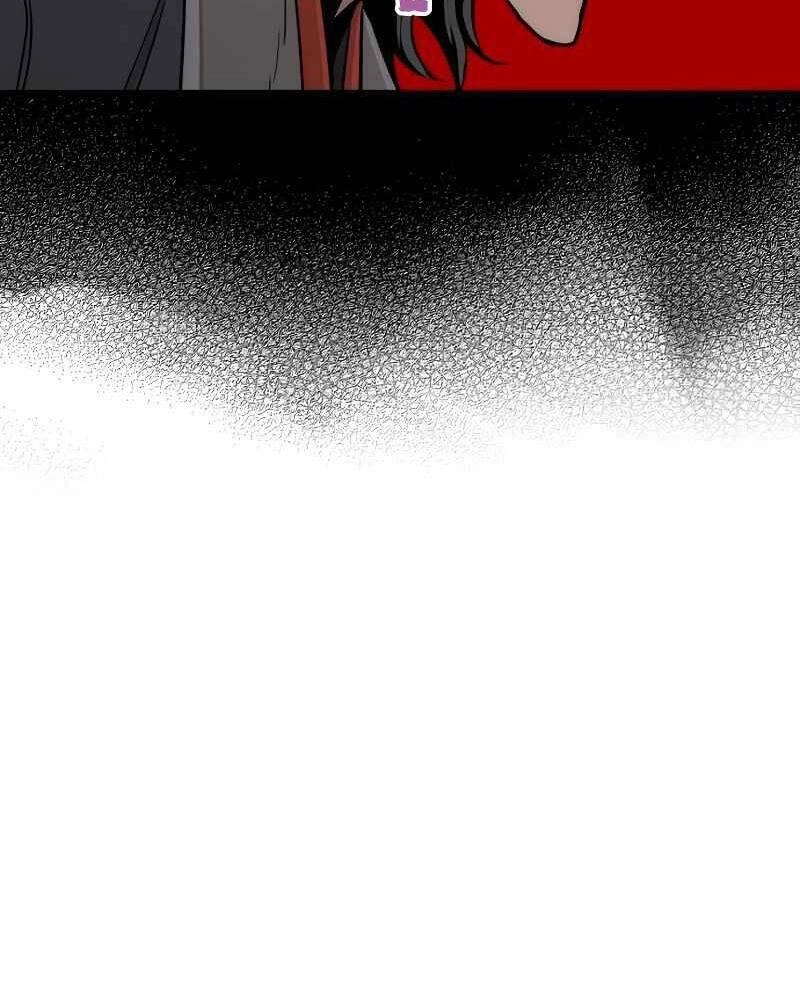 Thiên Ma Phi Thăng Truyện Chapter 40 - 176