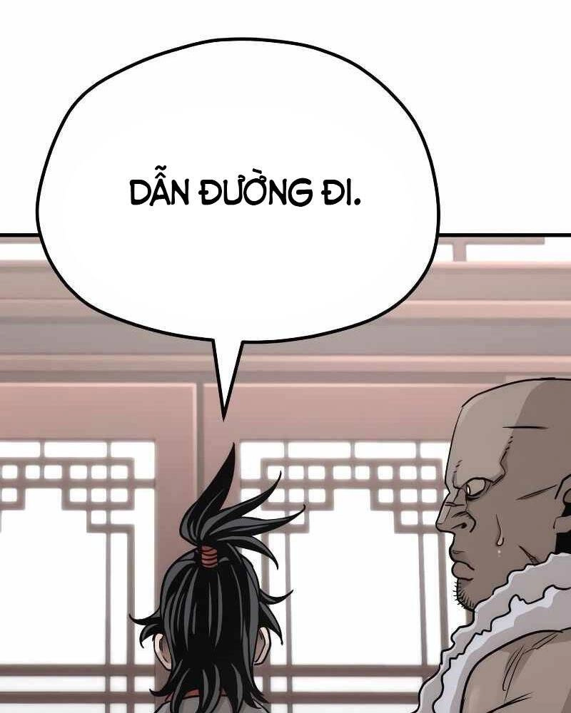 Thiên Ma Phi Thăng Truyện Chapter 40 - 177