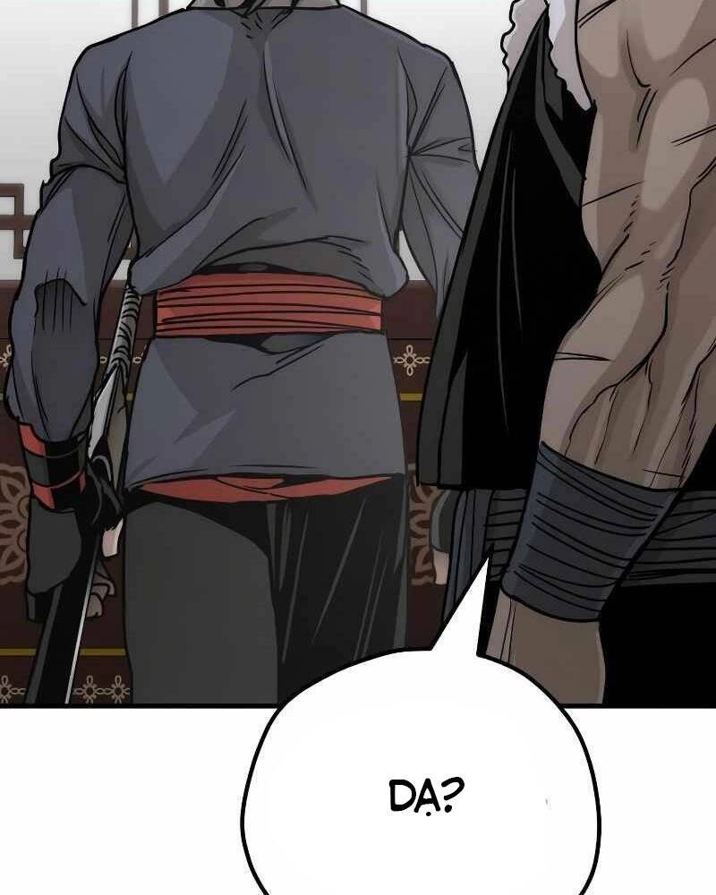 Thiên Ma Phi Thăng Truyện Chapter 40 - 178