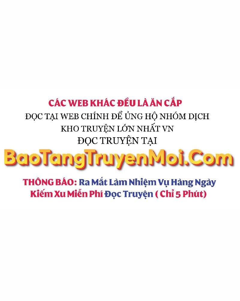 Thiên Ma Phi Thăng Truyện Chapter 40 - 183