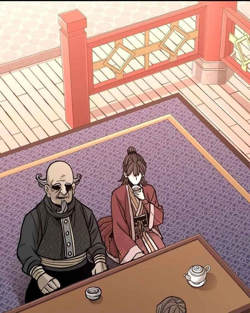 Thiên Ma Phi Thăng Truyện Chapter 40 - 185