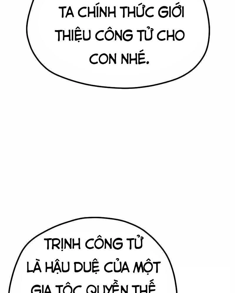 Thiên Ma Phi Thăng Truyện Chapter 40 - 187