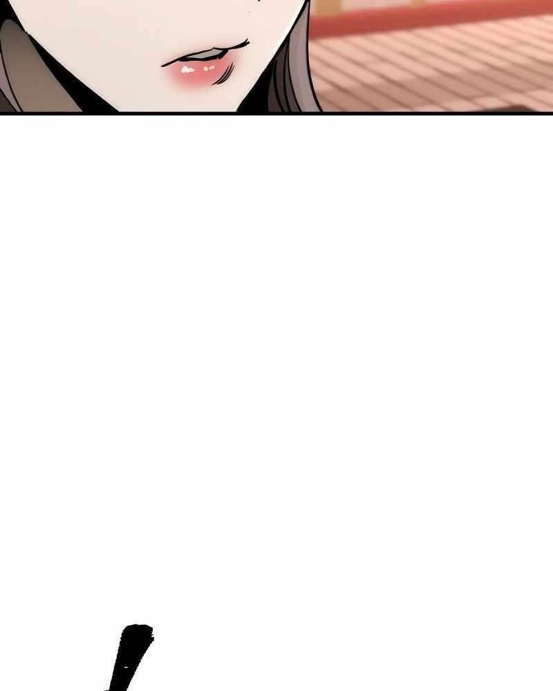 Thiên Ma Phi Thăng Truyện Chapter 40 - 192