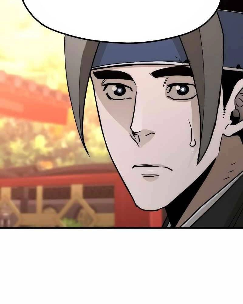 Thiên Ma Phi Thăng Truyện Chapter 40 - 194