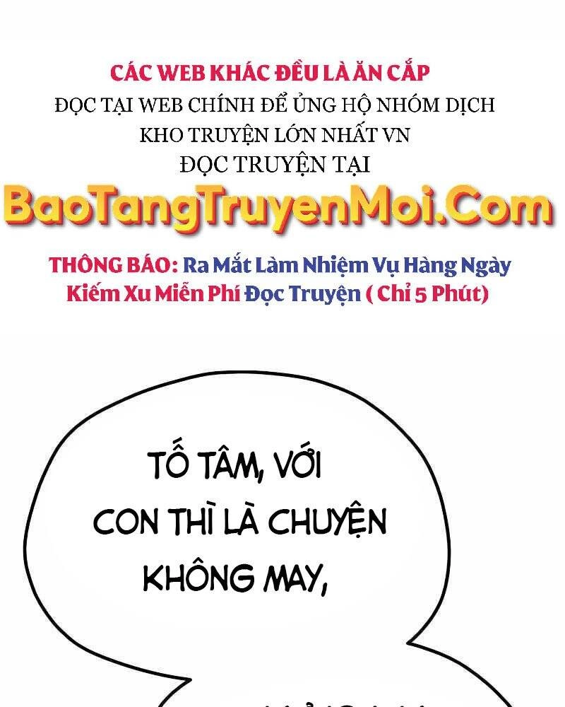 Thiên Ma Phi Thăng Truyện Chapter 40 - 195