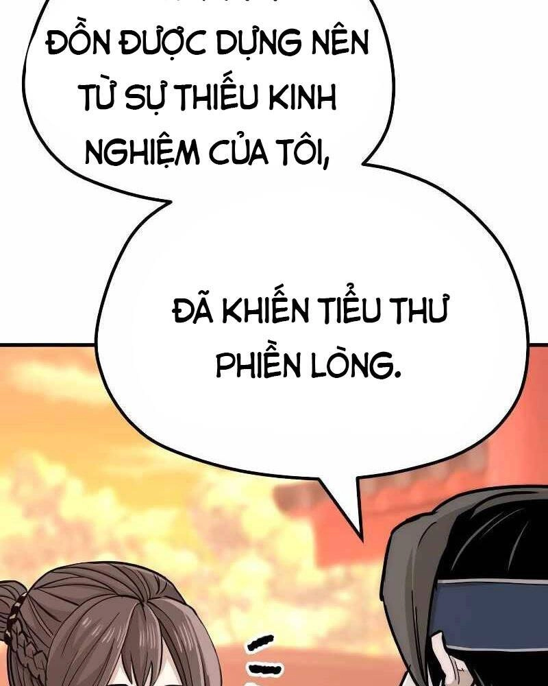 Thiên Ma Phi Thăng Truyện Chapter 40 - 199