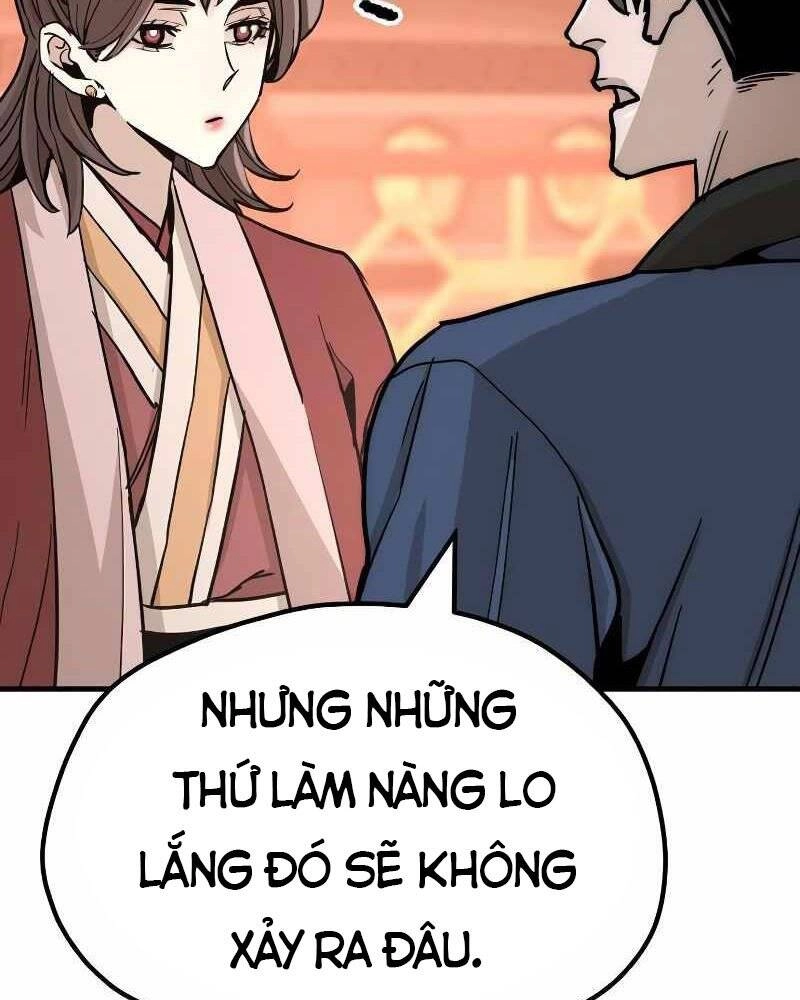 Thiên Ma Phi Thăng Truyện Chapter 40 - 200