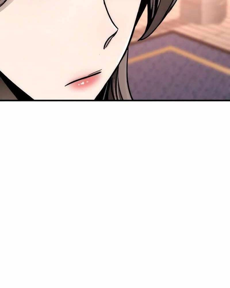 Thiên Ma Phi Thăng Truyện Chapter 40 - 204