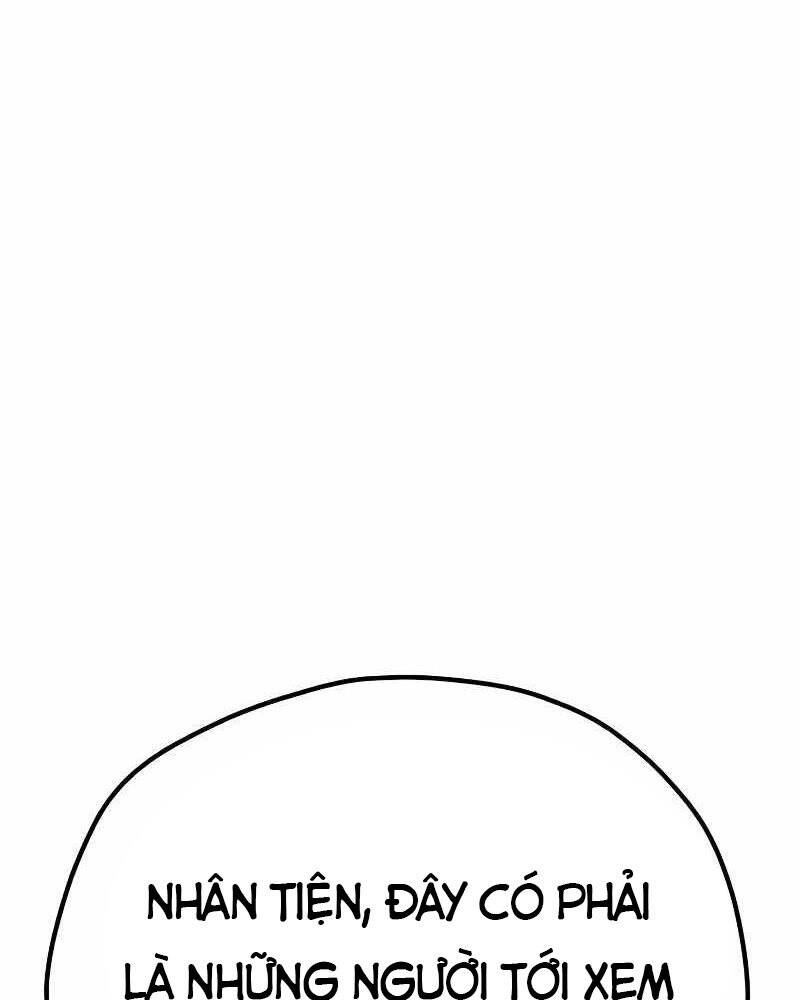 Thiên Ma Phi Thăng Truyện Chapter 40 - 205