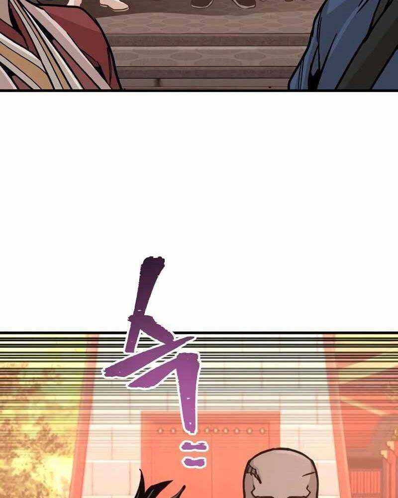 Thiên Ma Phi Thăng Truyện Chapter 40 - 207