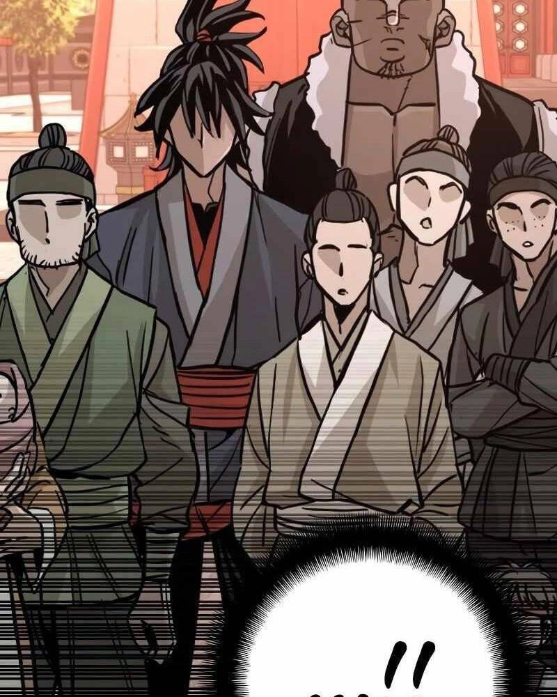 Thiên Ma Phi Thăng Truyện Chapter 40 - 208