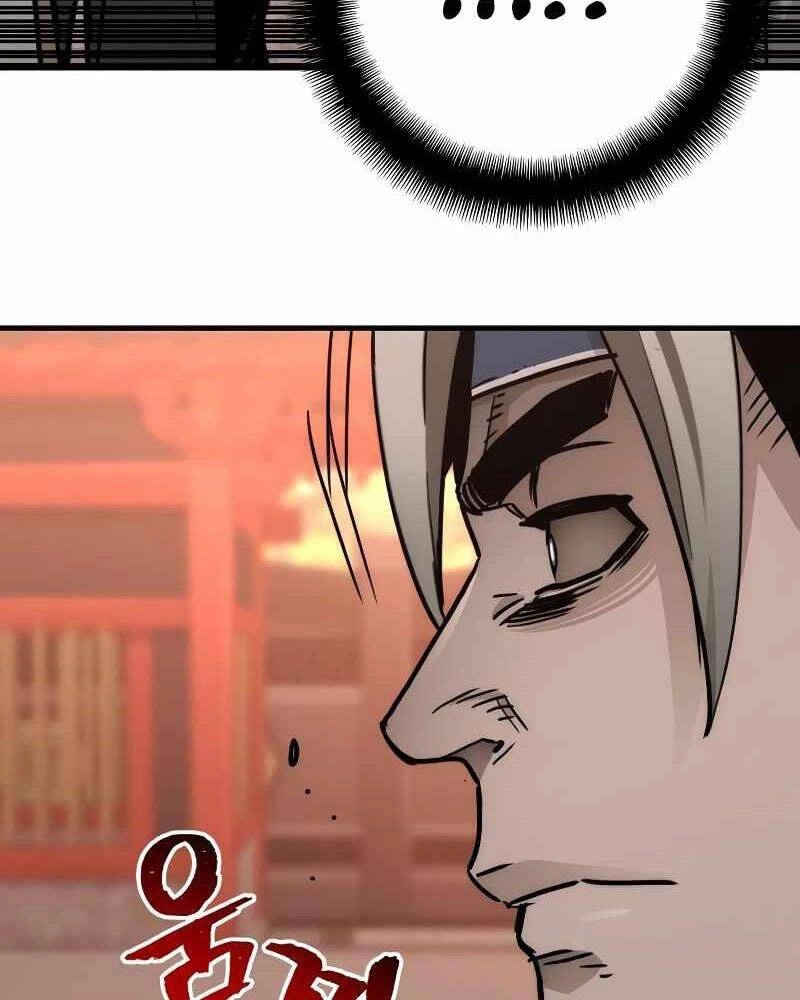 Thiên Ma Phi Thăng Truyện Chapter 40 - 209