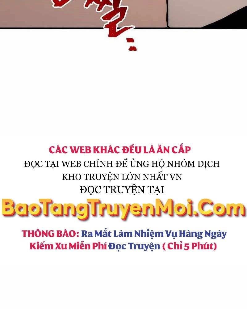 Thiên Ma Phi Thăng Truyện Chapter 40 - 210