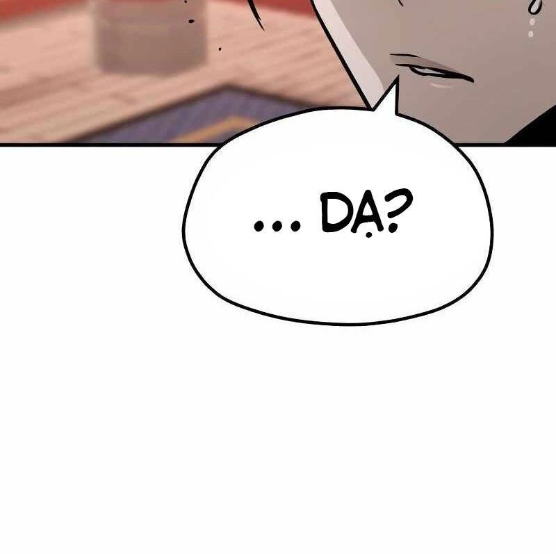 Thiên Ma Phi Thăng Truyện Chapter 40 - 212