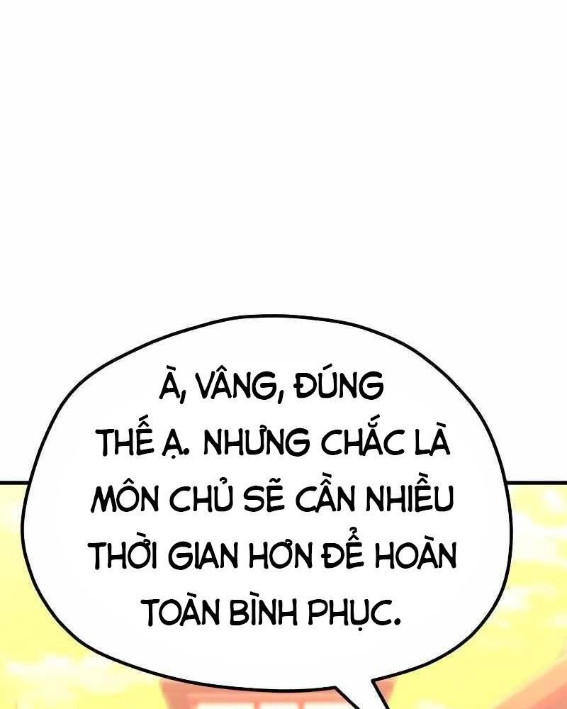 Thiên Ma Phi Thăng Truyện Chapter 40 - 213