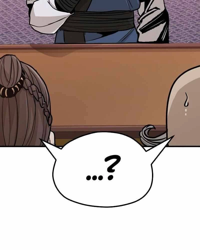 Thiên Ma Phi Thăng Truyện Chapter 40 - 217