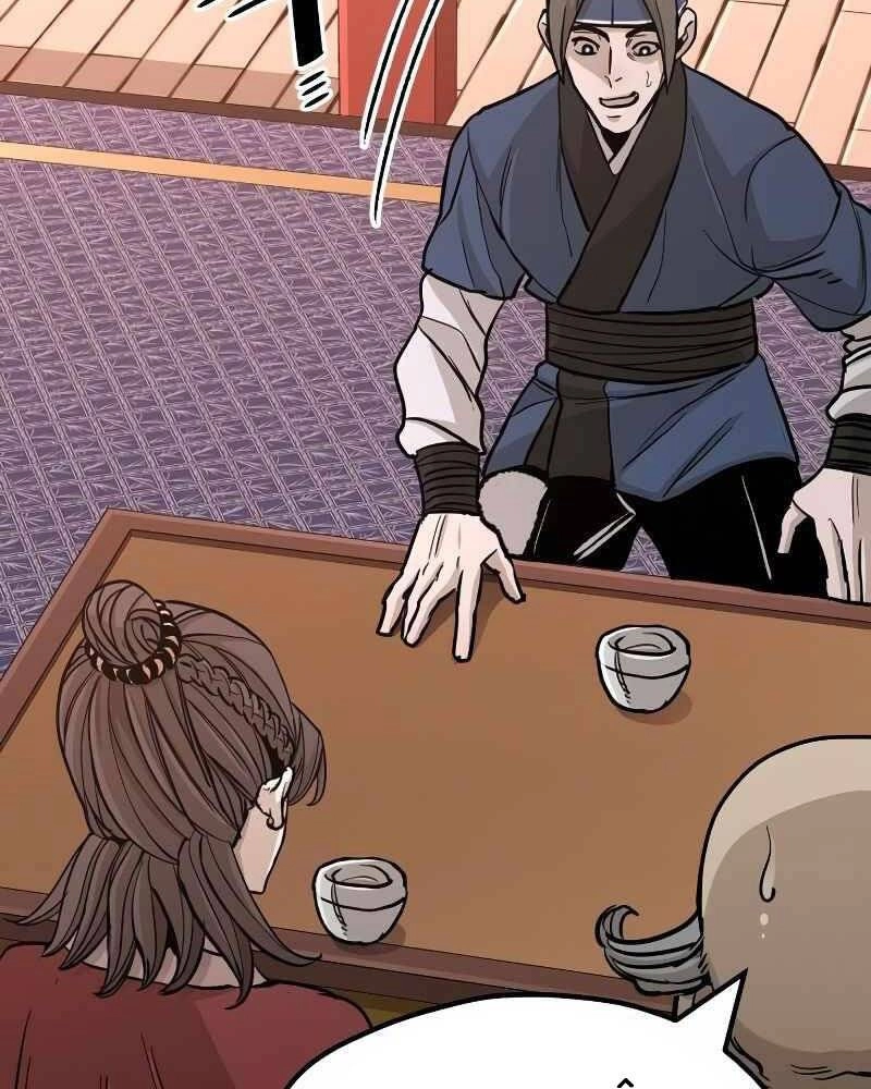 Thiên Ma Phi Thăng Truyện Chapter 40 - 220