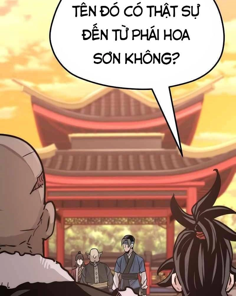 Thiên Ma Phi Thăng Truyện Chapter 40 - 224