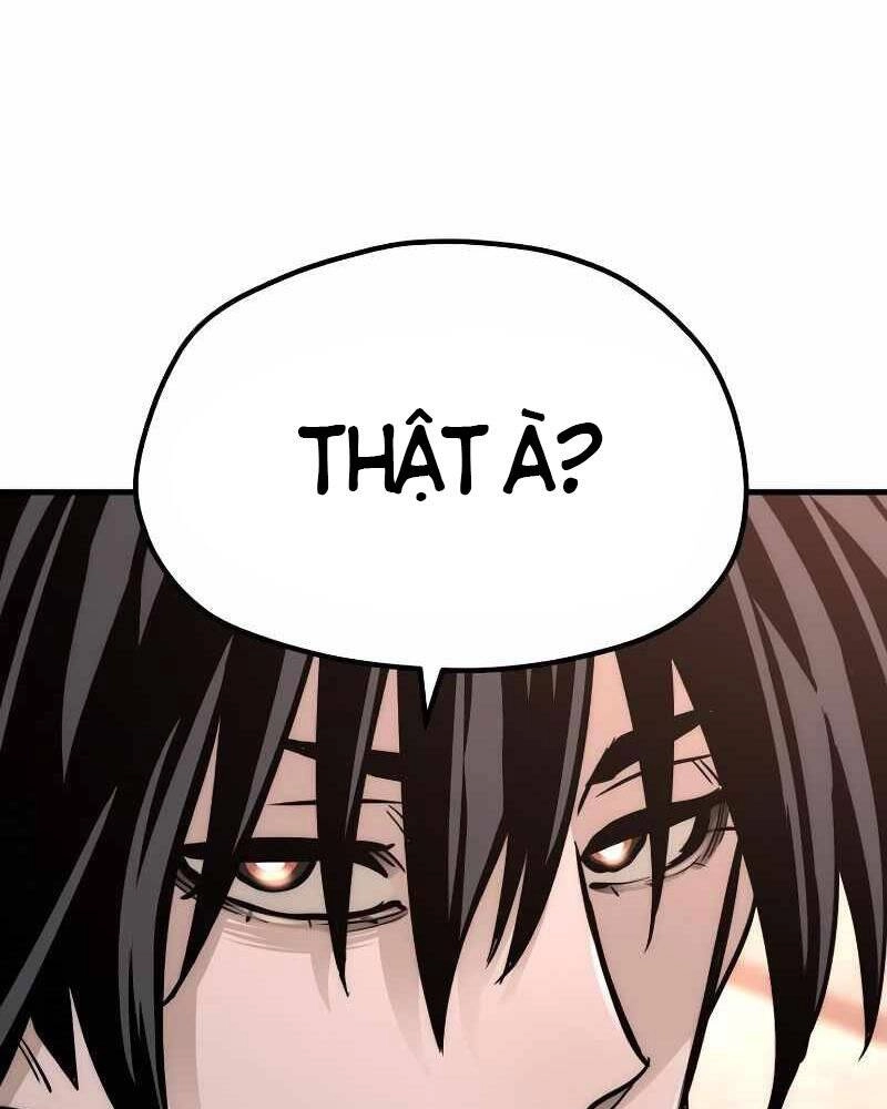 Thiên Ma Phi Thăng Truyện Chapter 40 - 229