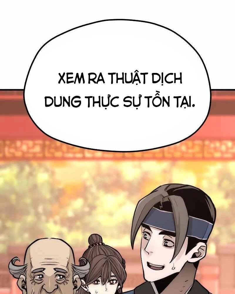 Thiên Ma Phi Thăng Truyện Chapter 40 - 231