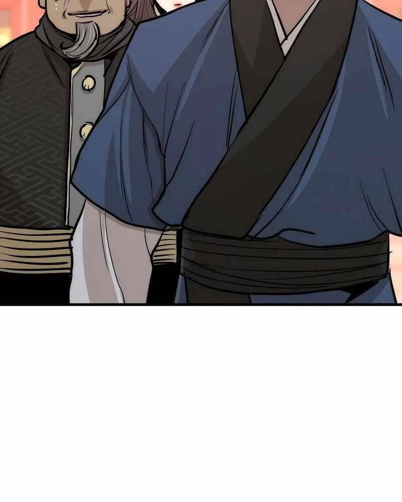 Thiên Ma Phi Thăng Truyện Chapter 40 - 232