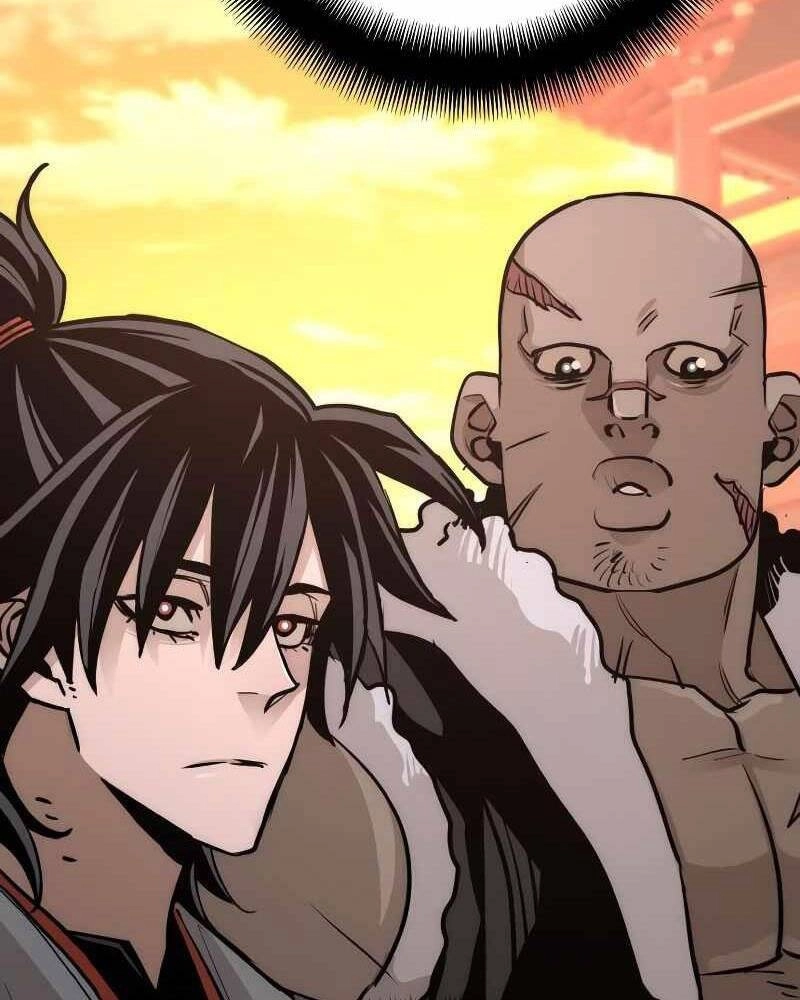 Thiên Ma Phi Thăng Truyện Chapter 40 - 238