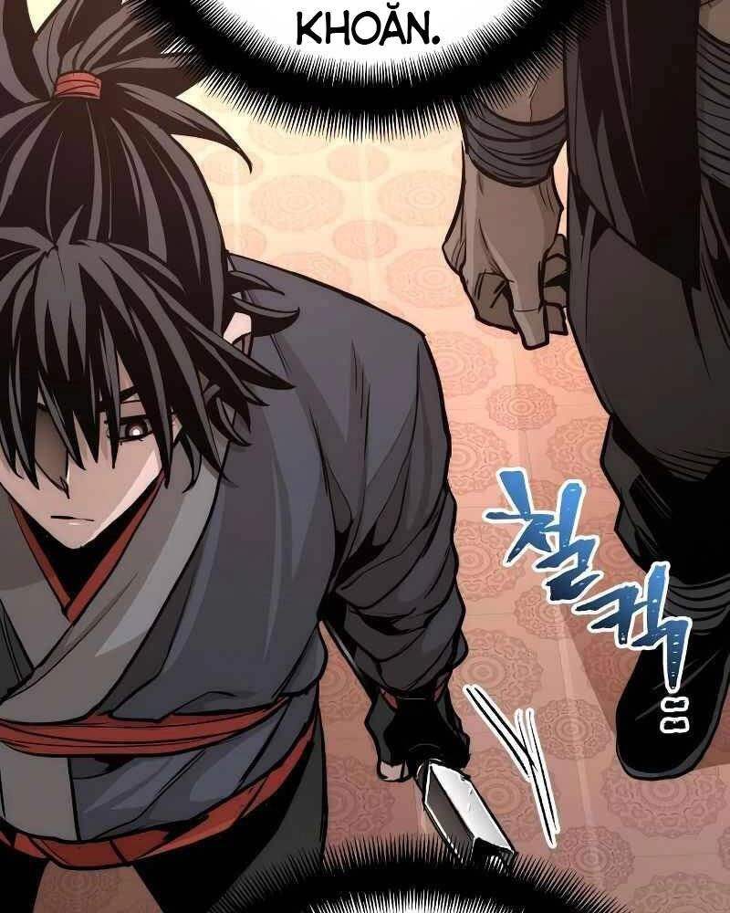 Thiên Ma Phi Thăng Truyện Chapter 40 - 242