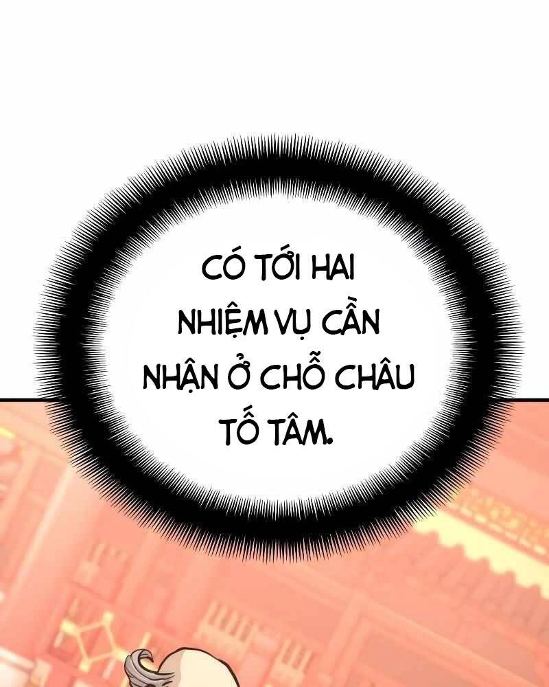 Thiên Ma Phi Thăng Truyện Chapter 40 - 244