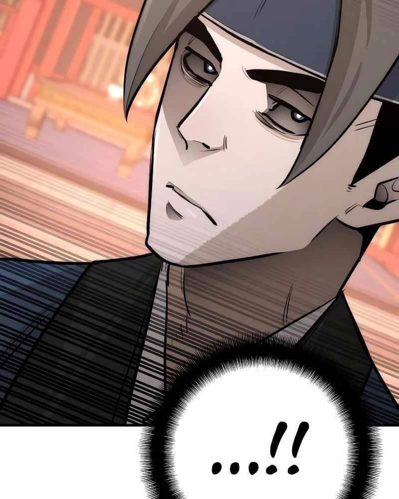 Thiên Ma Phi Thăng Truyện Chapter 40 - 249