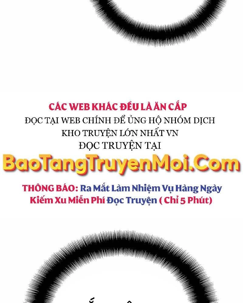 Thiên Ma Phi Thăng Truyện Chapter 40 - 250