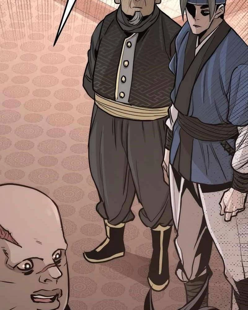 Thiên Ma Phi Thăng Truyện Chapter 40 - 256