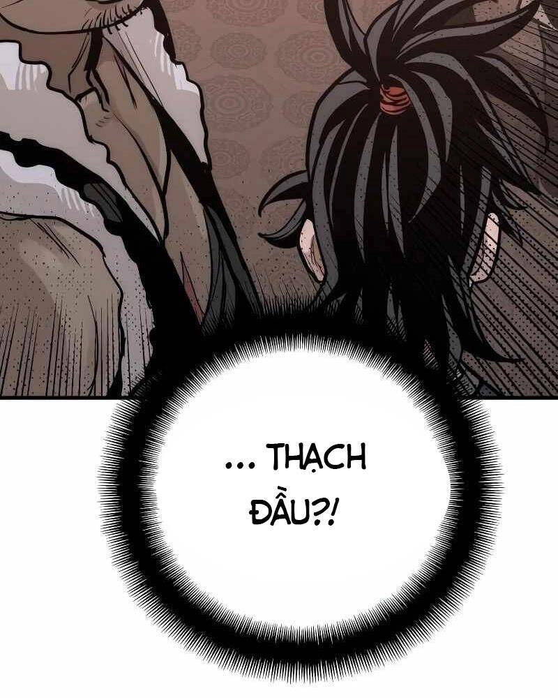 Thiên Ma Phi Thăng Truyện Chapter 40 - 257