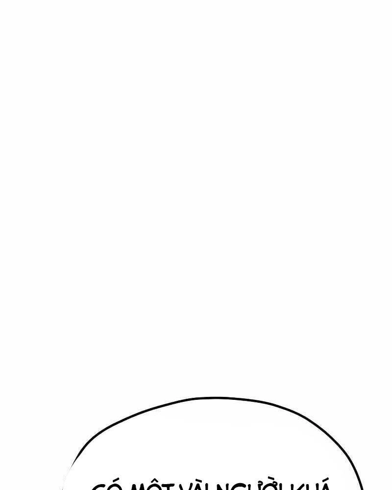 Thiên Ma Phi Thăng Truyện Chapter 40 - 258