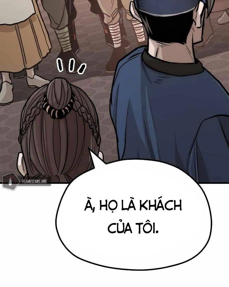 Thiên Ma Phi Thăng Truyện Chapter 40 - 260