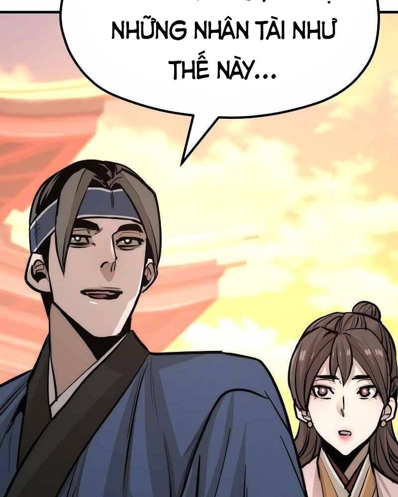 Thiên Ma Phi Thăng Truyện Chapter 40 - 262