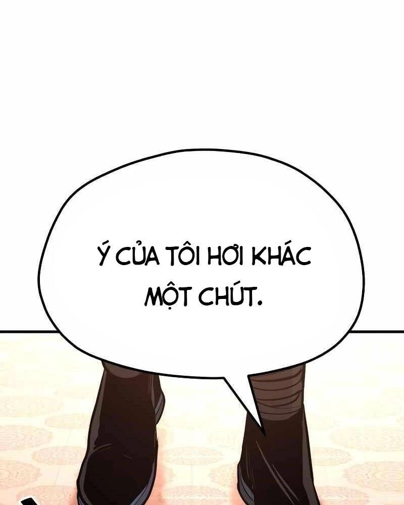 Thiên Ma Phi Thăng Truyện Chapter 40 - 264