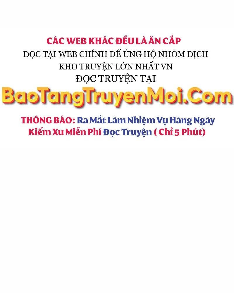 Thiên Ma Phi Thăng Truyện Chapter 40 - 266