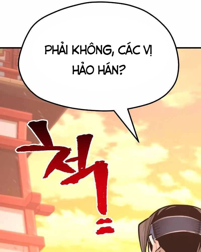 Thiên Ma Phi Thăng Truyện Chapter 40 - 268