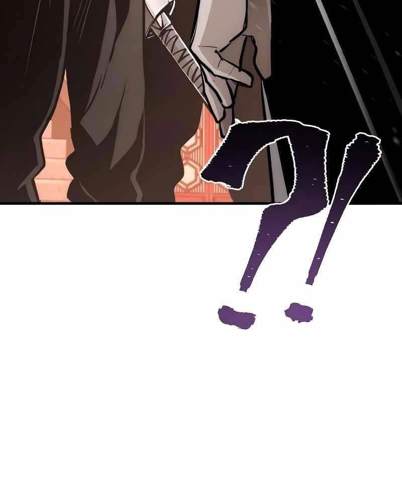 Thiên Ma Phi Thăng Truyện Chapter 40 - 270