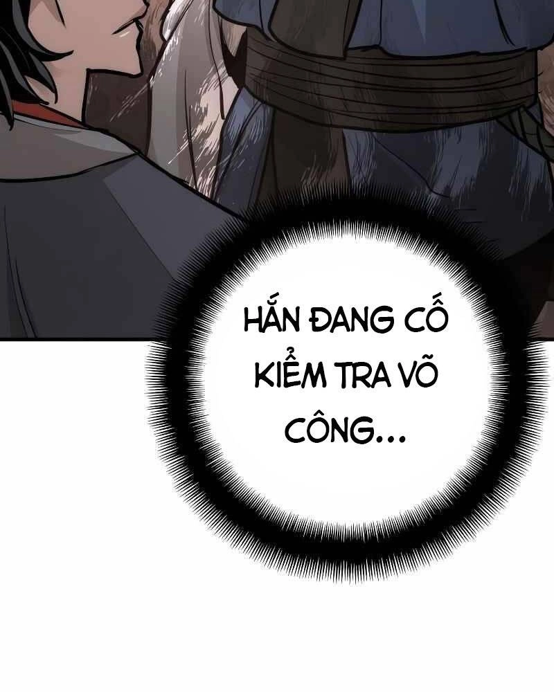 Thiên Ma Phi Thăng Truyện Chapter 40 - 275