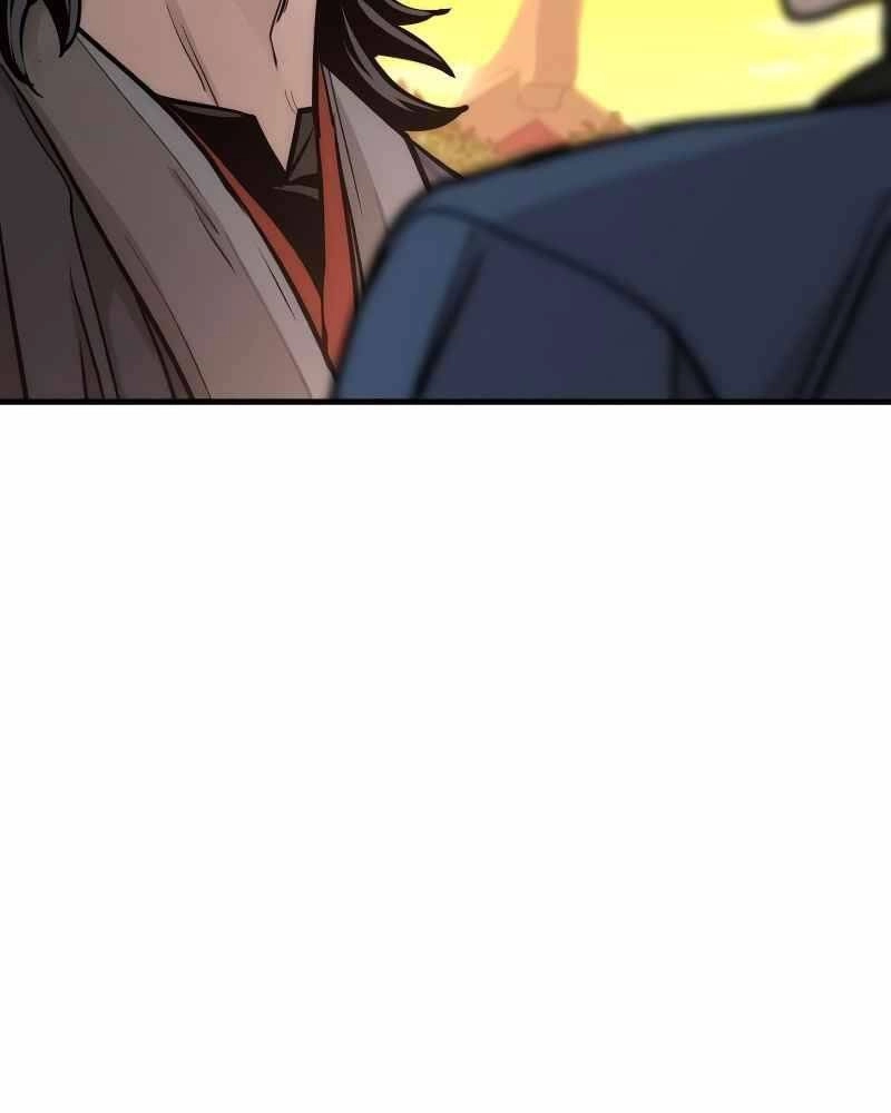 Thiên Ma Phi Thăng Truyện Chapter 40 - 278