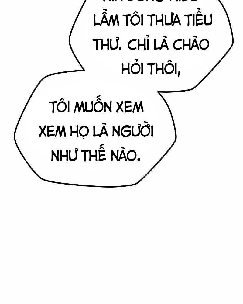 Thiên Ma Phi Thăng Truyện Chapter 40 - 281